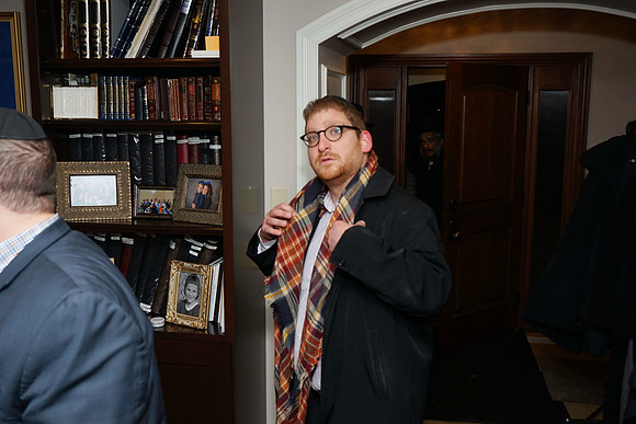 KulanuYachadReception-B63