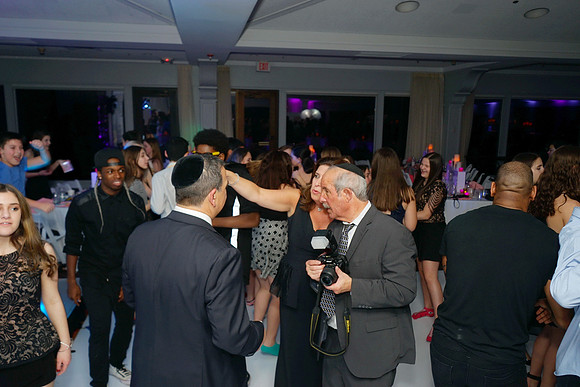 AlyssaBBatMitzvah-B67