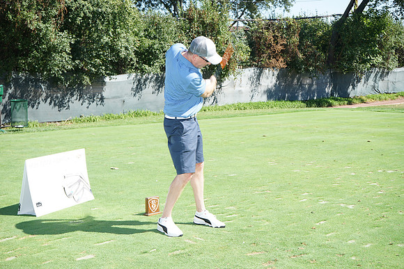 SBACGolf-B52