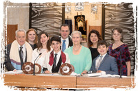 RichardsonBnaiMitzvah SP09