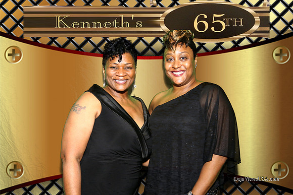 Kenneth65thBDay-D043
