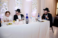 ShkolnikovWedding-I16