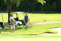 LittleCity46thGolf-A011