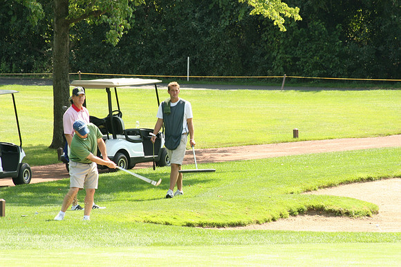 LittleCity46thGolf-A011