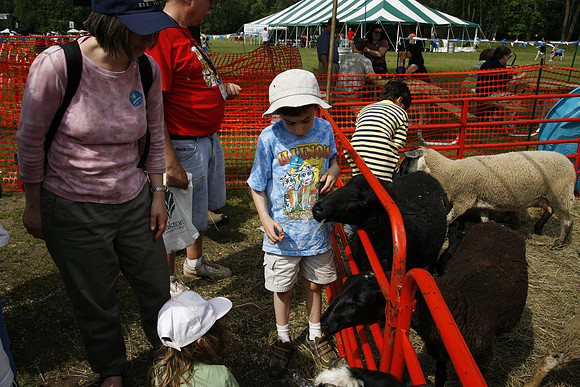 Jewishfest08-B025