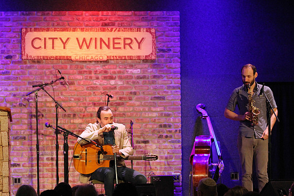 DowntownSederChiCityWinery-C45