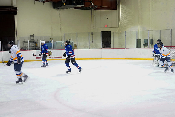 RCCSHockey-I045