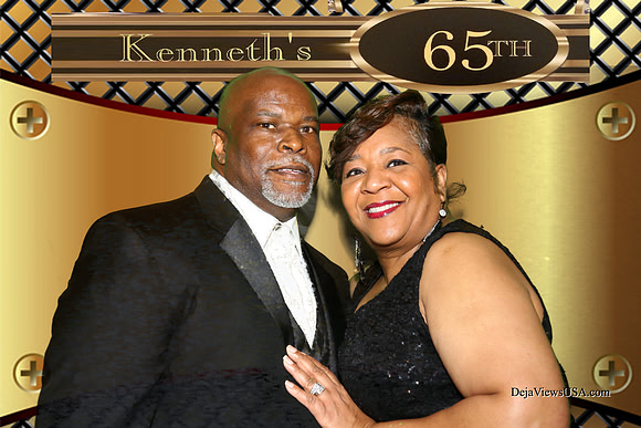 Kenneth65thBDay-D055