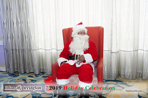OrringtonHotelStaffParty-B08