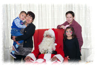 OrringtonHotelStaffParty SP02