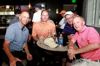 PNCGolfWestmoreland-E11