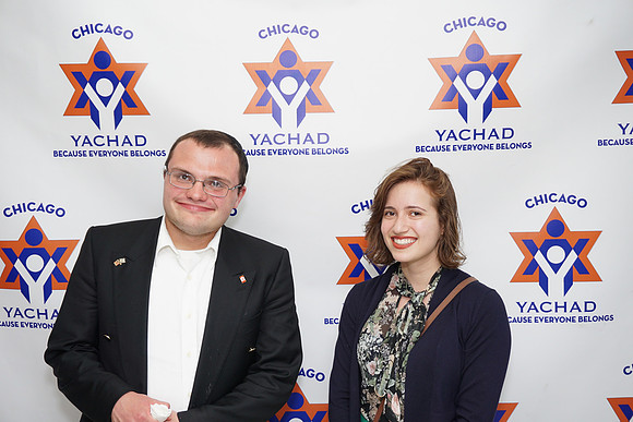 YachadBanquet-B26