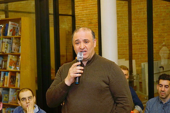 IsraelPolicyForum-A48