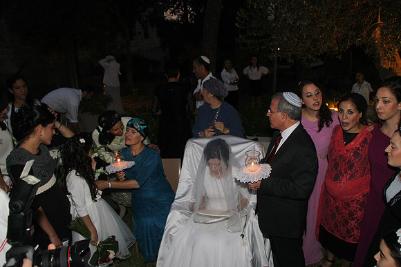 OdayaAdamWedding-B16