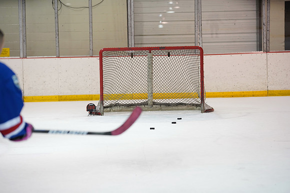 RCCSHockey-K74