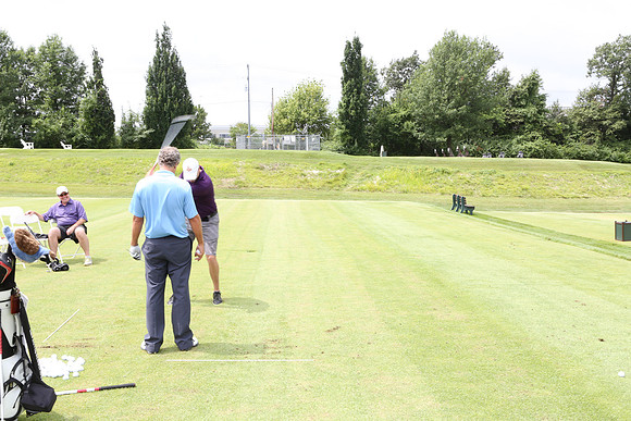 PNCGolfStLouis-B68