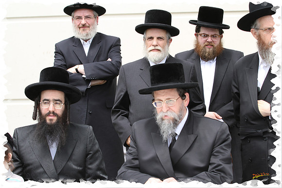 BoyanerRebbe SP05