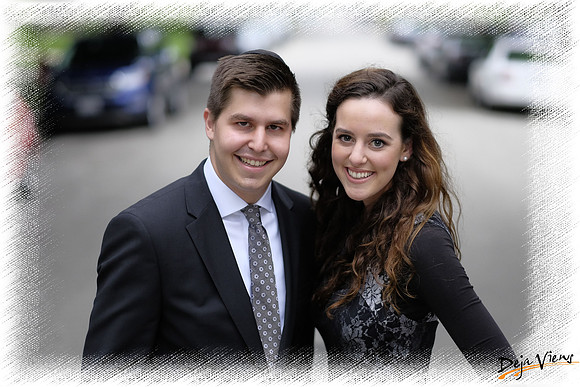 ChaniAviEngagement SP02