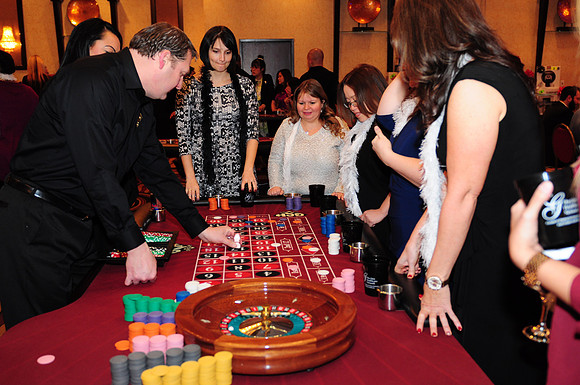 GlenHealthcareCasinoNight-B014