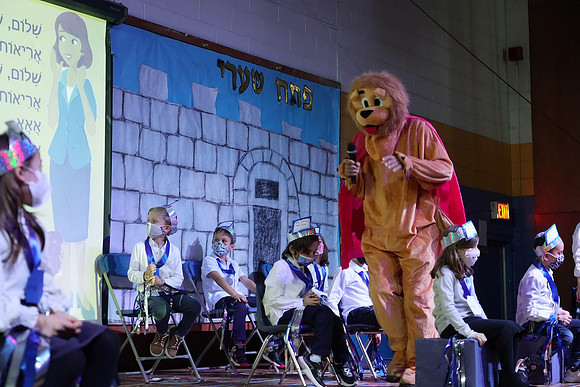 HT-Siddur-Class2B-035