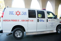 MDAAmbulanceDedication-A15