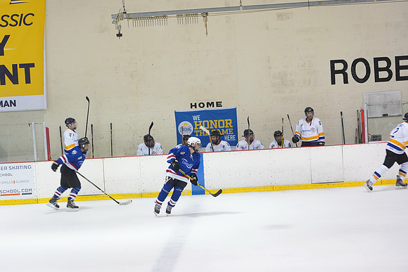 RCCSHockey-I059