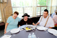 SheeritHaPleitah73rdAnn-B05