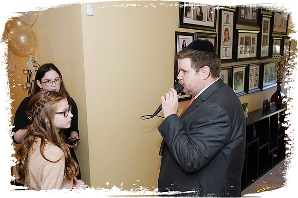 NechamaBasMitzvah SP05