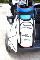 PNCGolfDallas-A16