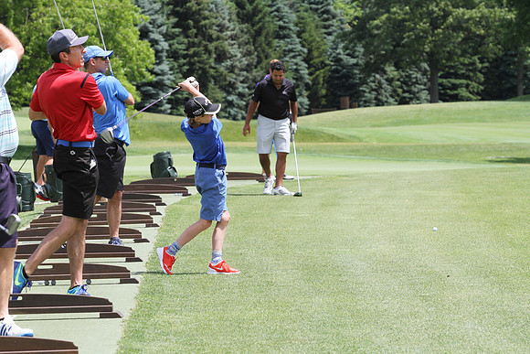 PNCGolfWestmoreland-D300