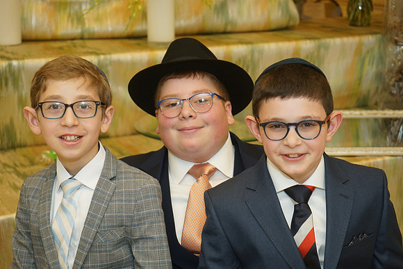 MalerBarMitzvah-A034
