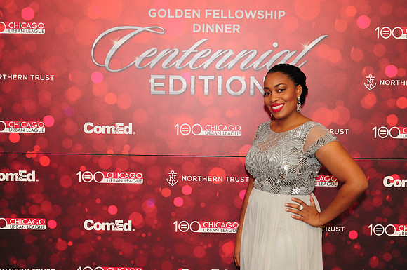 UrbanLeagueGala2016-A043
