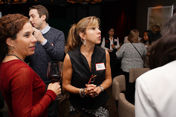 SanFranciscoPhillyReception-B31