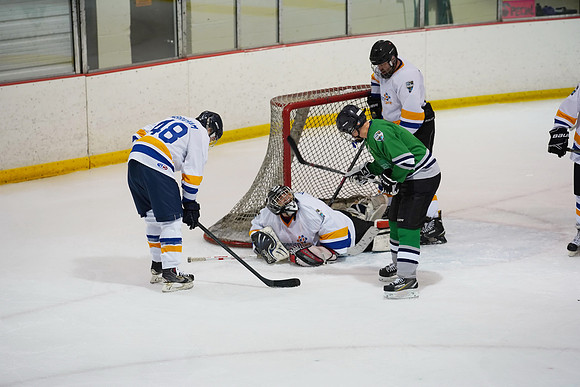 RCCSHockey-E015