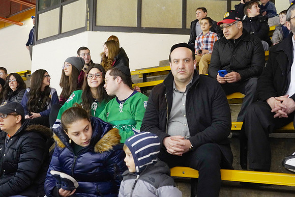 RCCSHockey-A70