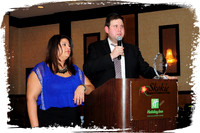 GlenHealthcareCasinoNight SP10