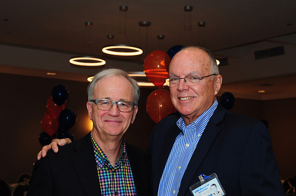 ETHS50yrsReUnion-B142