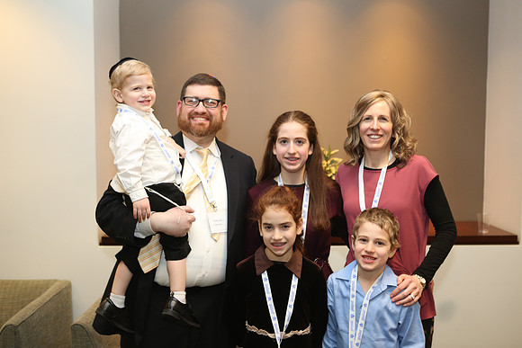 YACHADShabbaton-A077