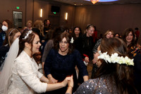 AddessWedding-G005