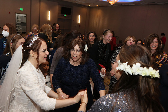 AddessWedding-G005