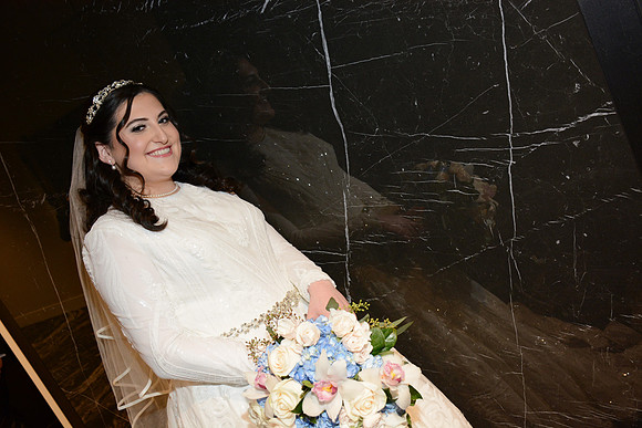 BaralWedding-B068