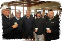 ChooseChicagoGolf2019 SP09