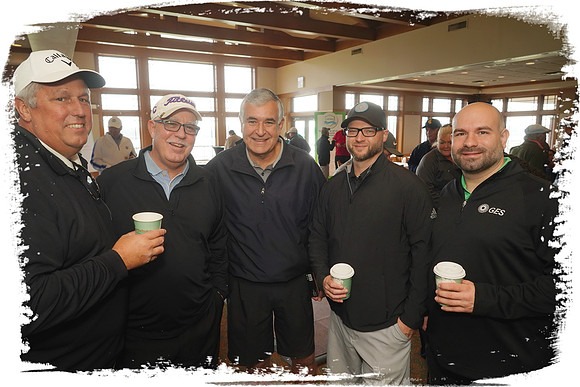 ChooseChicagoGolf2019 SP09