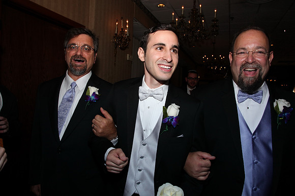 FriedmanWedding-D107