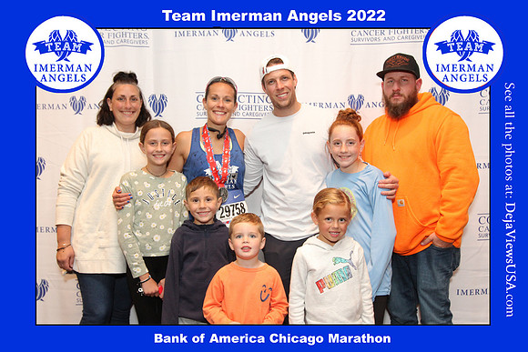 Team-Imerman-2022-I095