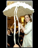 SchronEisenbergWed SP12