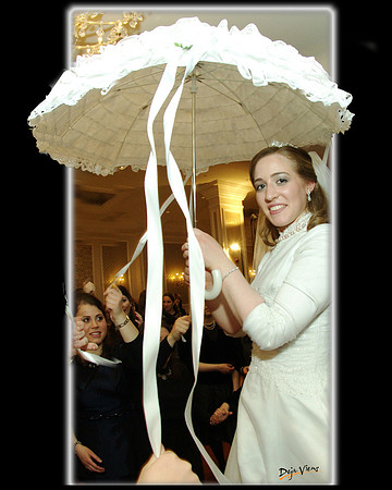 SchronEisenbergWed SP12
