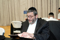Shas4Shidduchim-A020