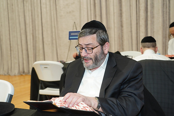Shas4Shidduchim-A020