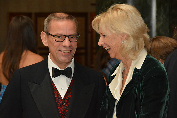 ChicagoScots2013Gala-B083